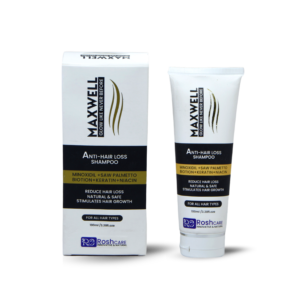 roshcare vitamin c serum – the ultimate glow & youth shield