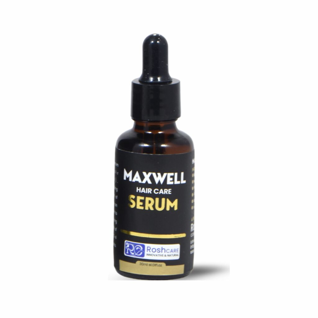 Maxwell Serum 1pack 1024x1024