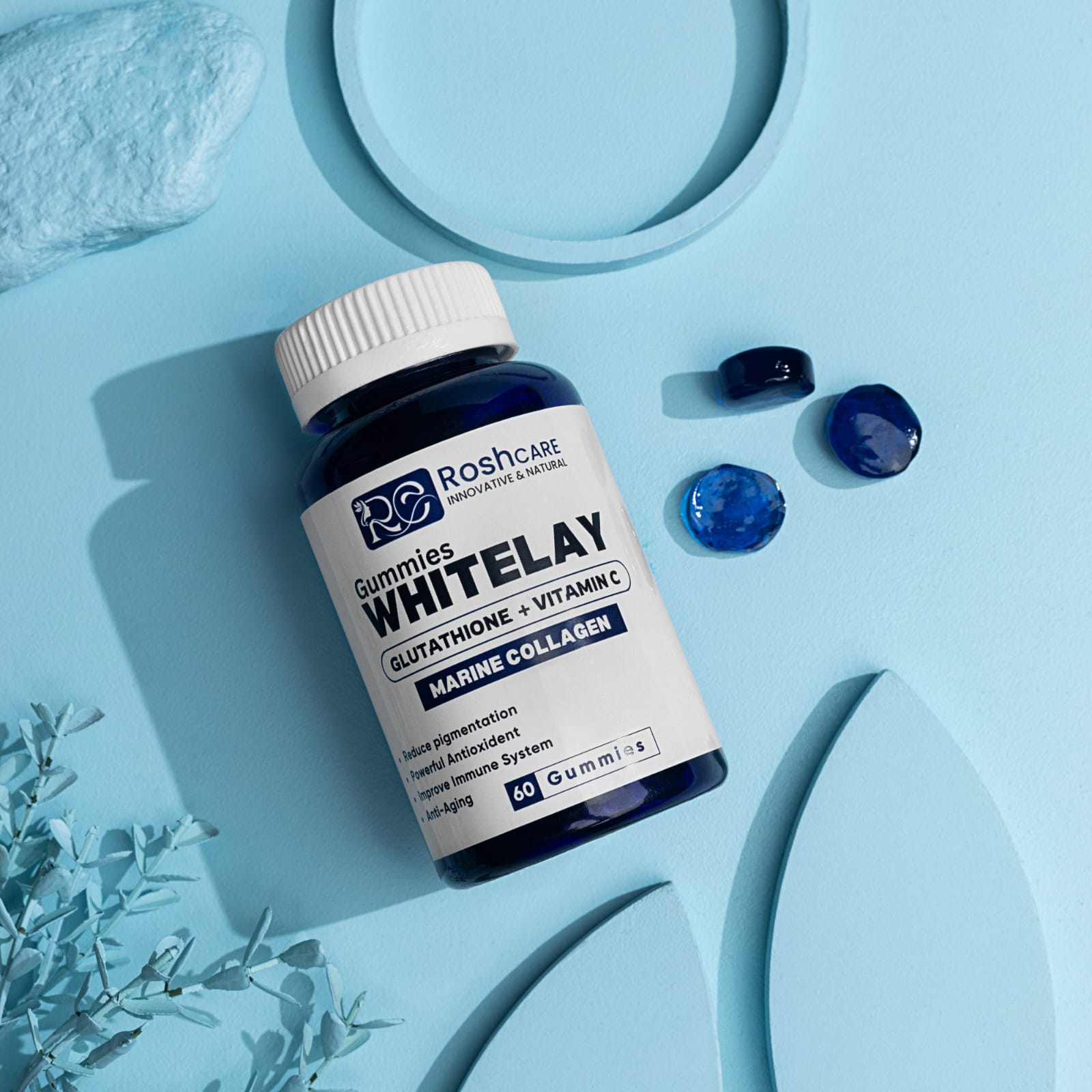 roshcare vitamin c serum – the ultimate glow & youth shield roshcare vitamin c serum – the ultimate glow & youth shield