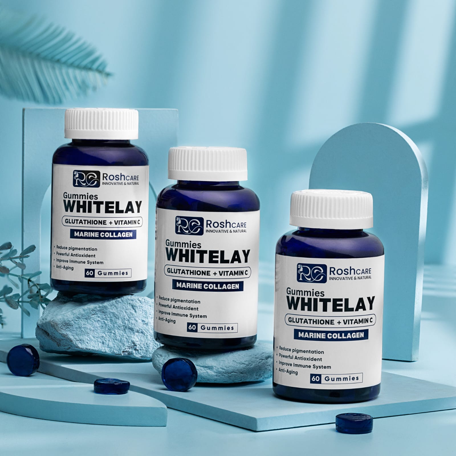 roshcare vitamin c serum – the ultimate glow & youth shield roshcare vitamin c serum – the ultimate glow & youth shield