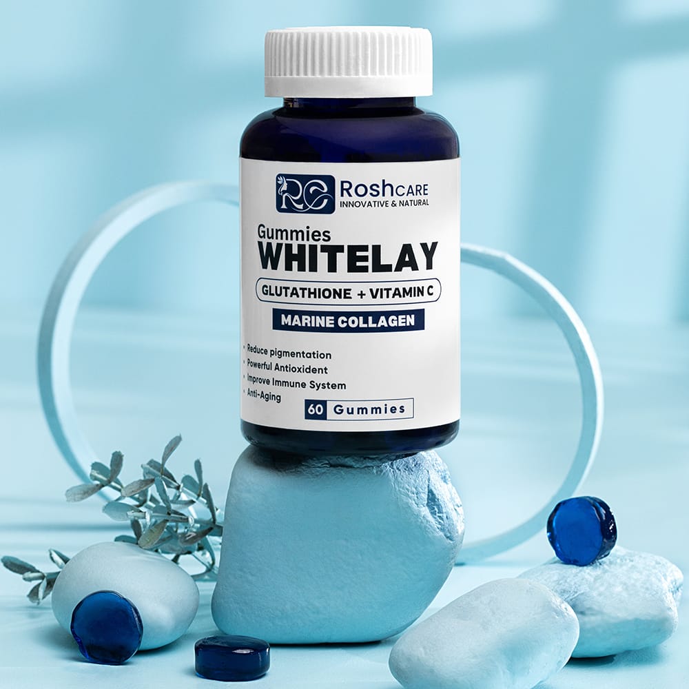 roshcare vitamin c serum – the ultimate glow & youth shield roshcare vitamin c serum – the ultimate glow & youth shield