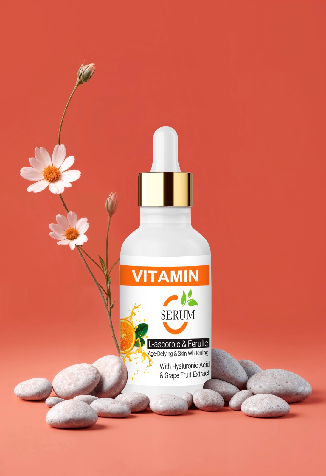 roshcare vitamin c serum – the ultimate glow & youth shield roshcare vitamin c serum – the ultimate glow & youth shield