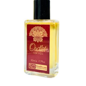 roshcare solaris perfume