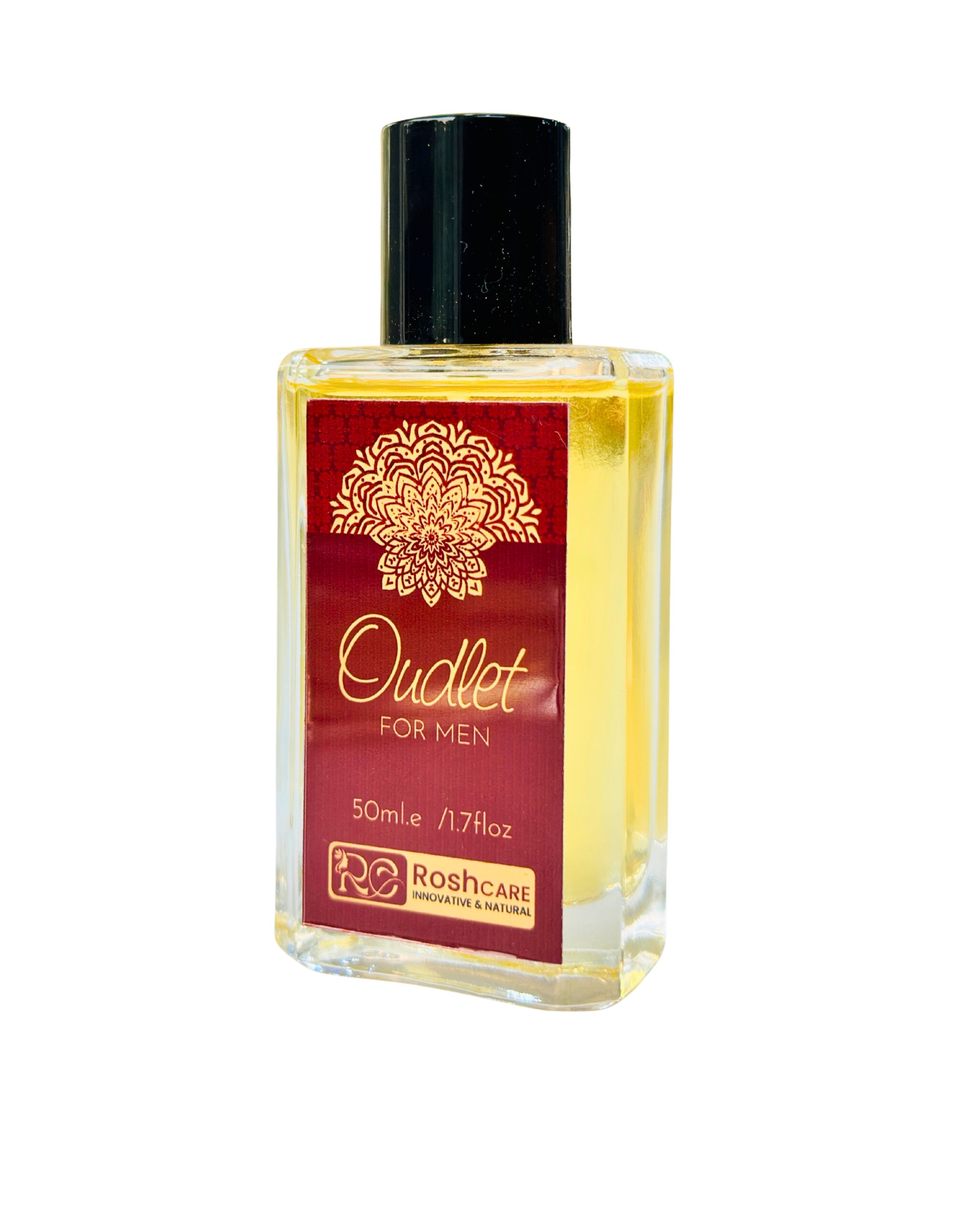 roshcare solaris perfume roshcare solaris perfume