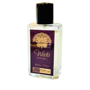 roshcare solaris perfume